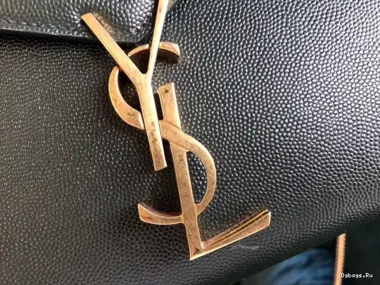 CASSANDRA YSL 0412